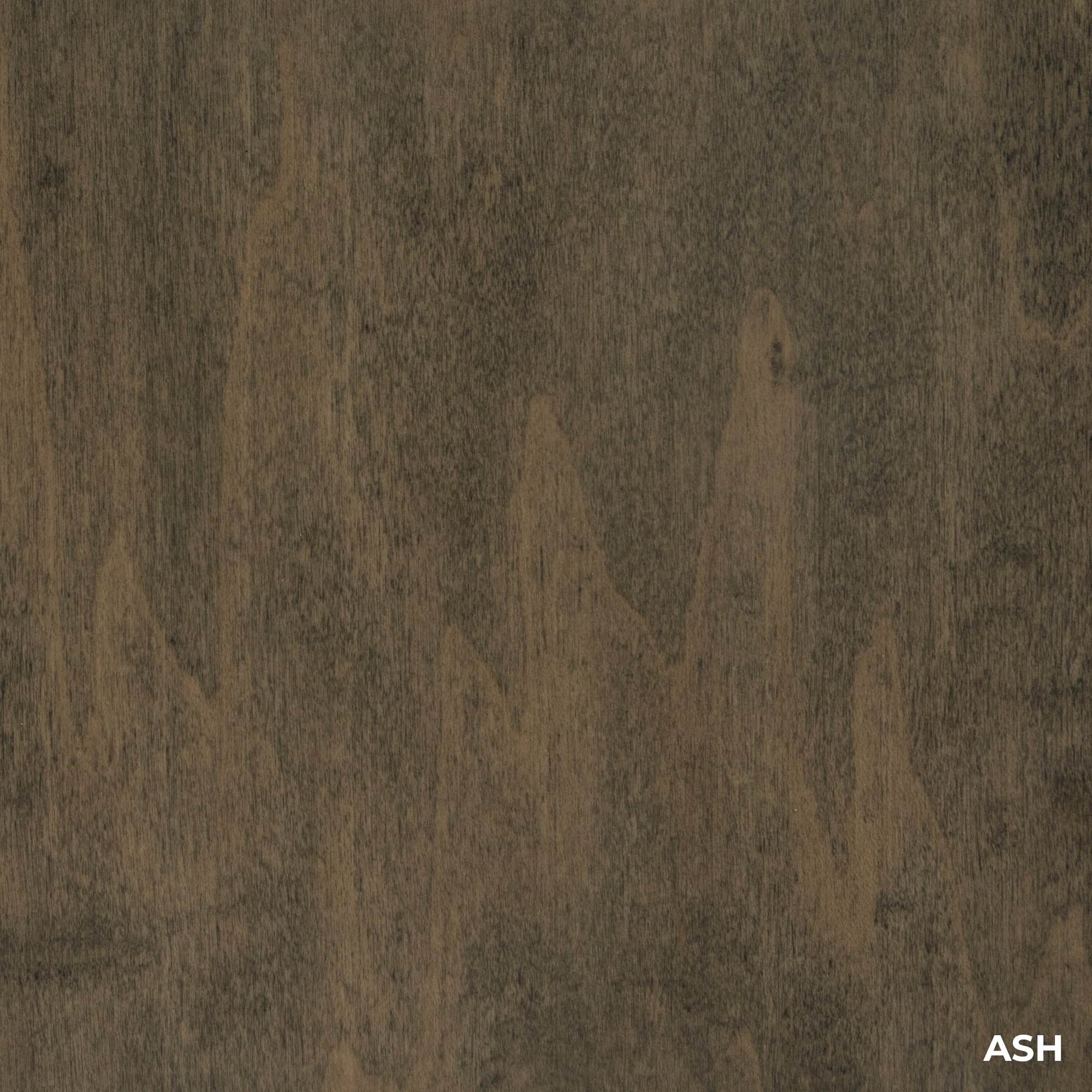 Authentic-Wood-Ash.jpg