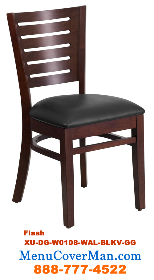 Flash Furniture Restaurant Chairs