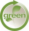 ecological