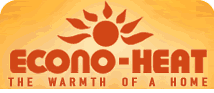 econo heater logo.