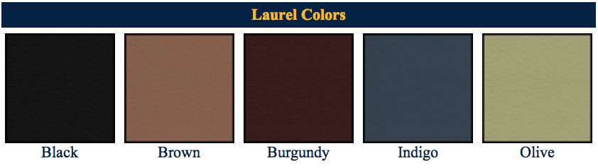 laurel-color-bar.jpg