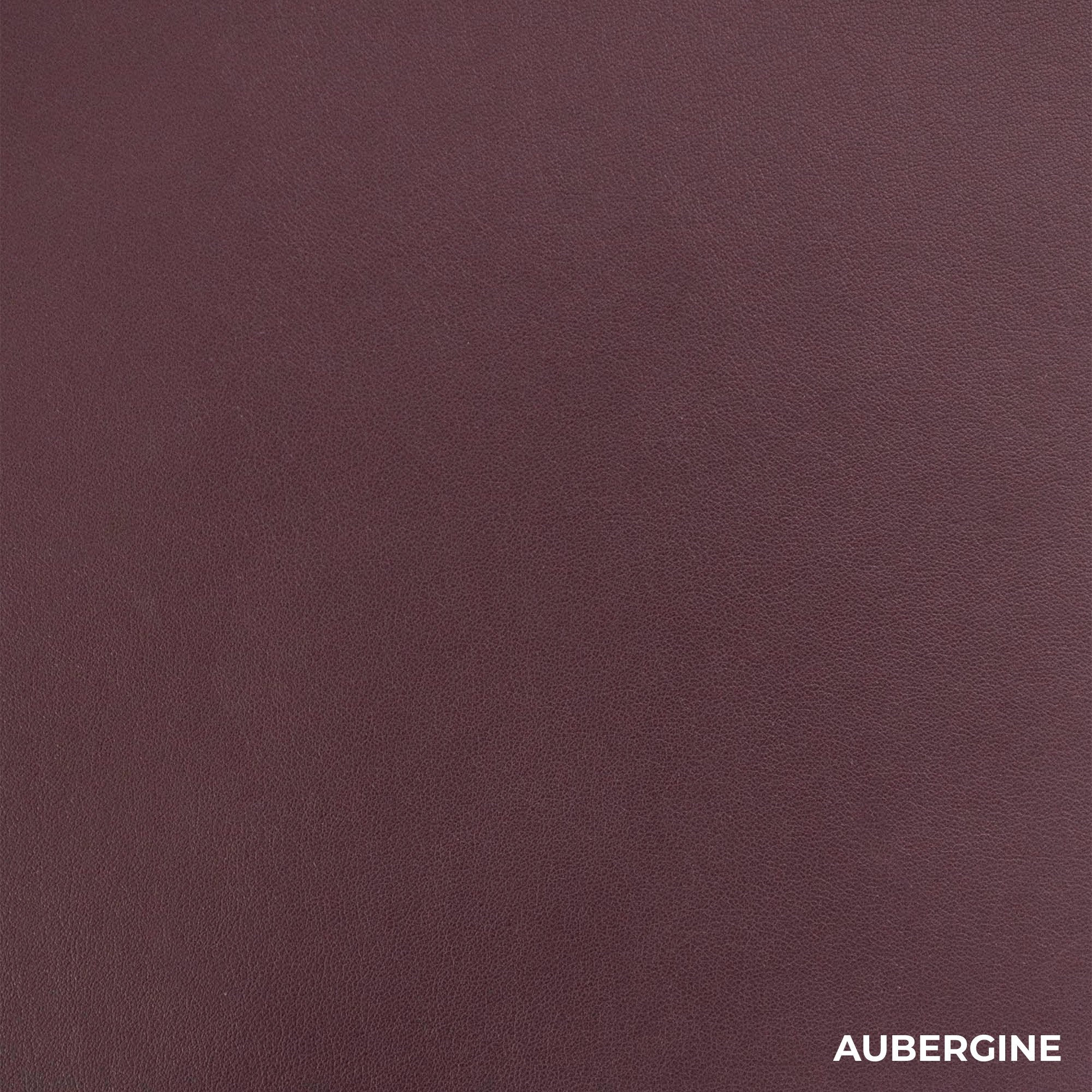Aubergine