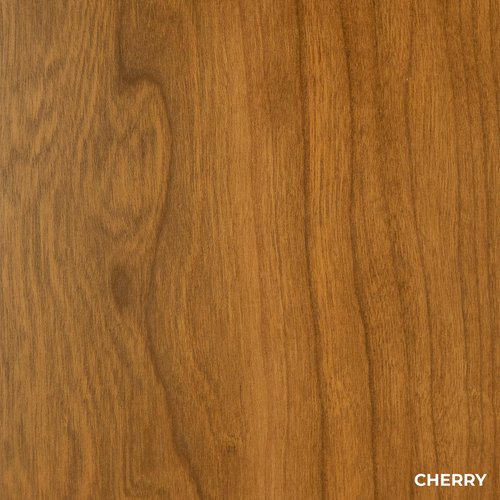 Authentic Wood Cherry