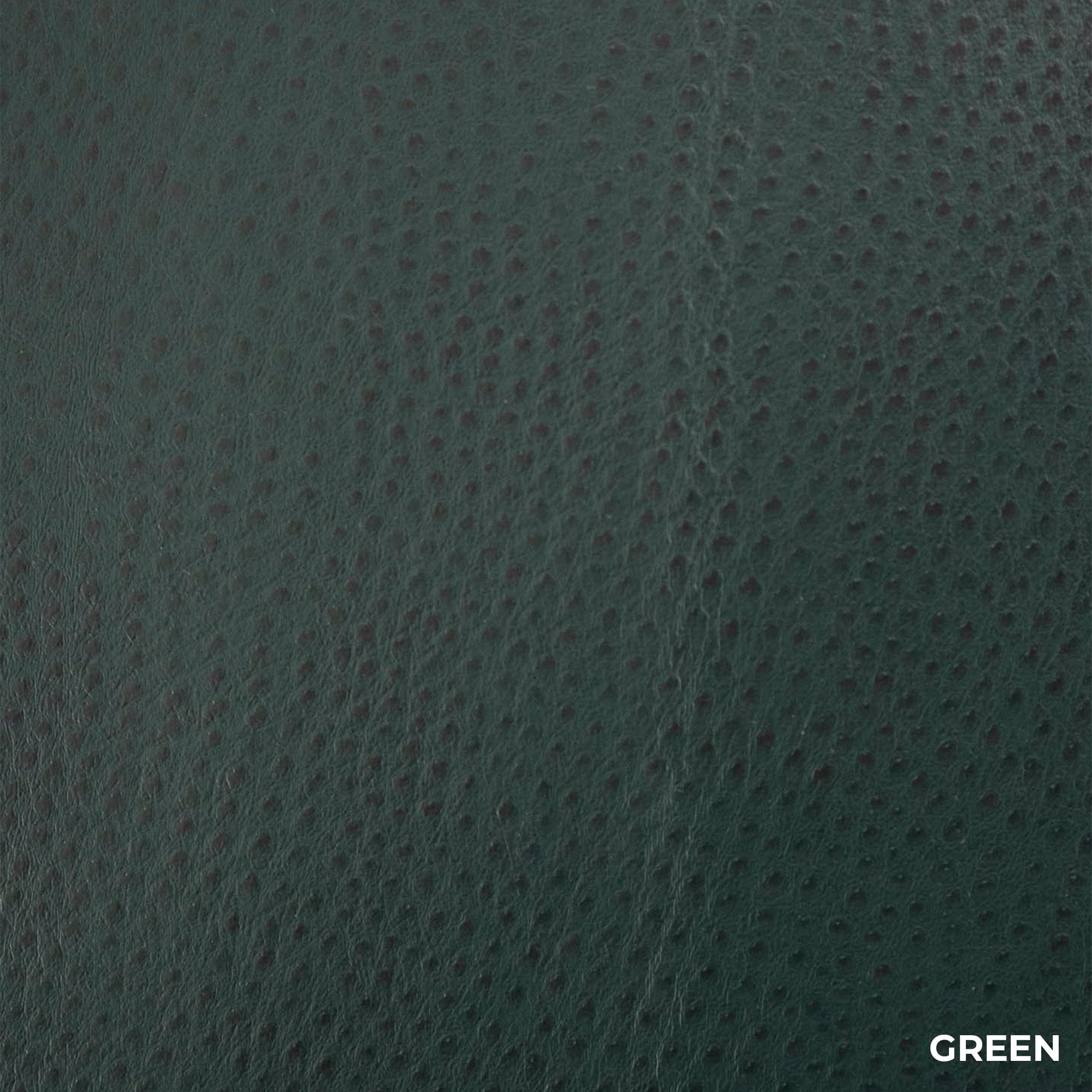 Chesrterfield Green