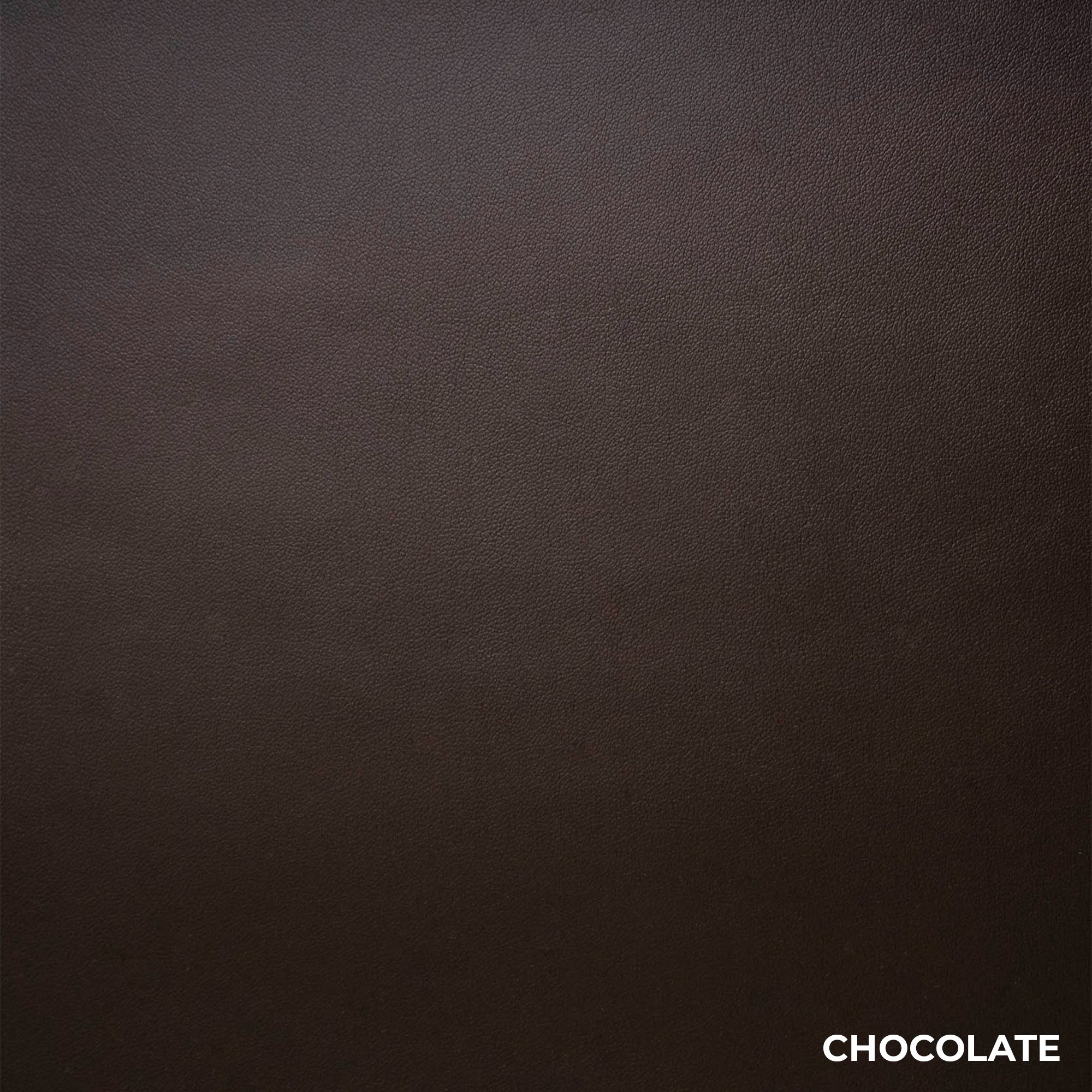 Choclate Iridescent