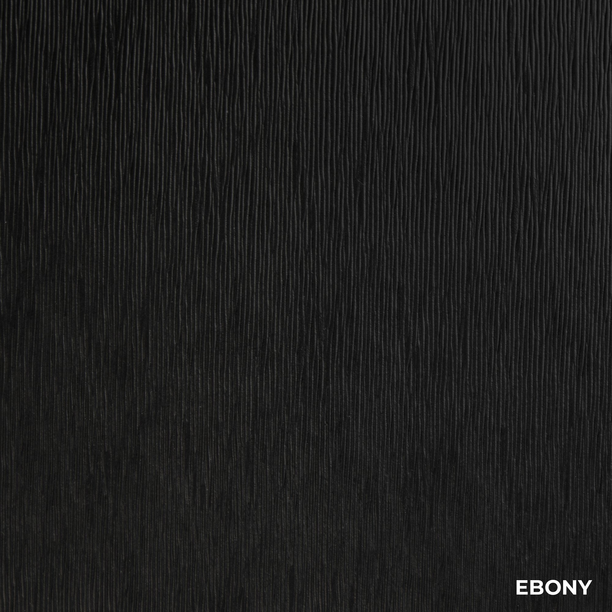 EBONY