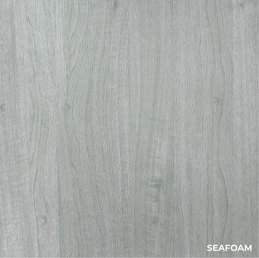 Sea-Foam-ENLARGED IMAGE.