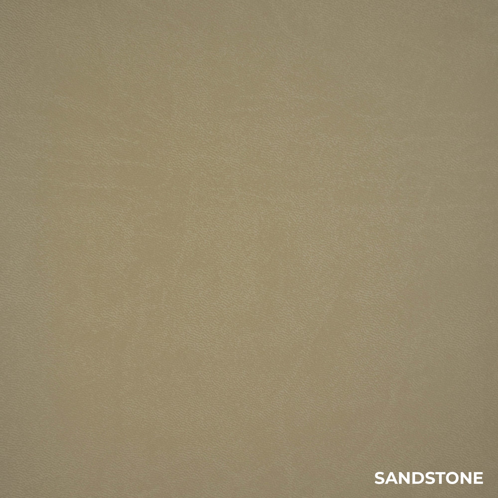 Sandstone