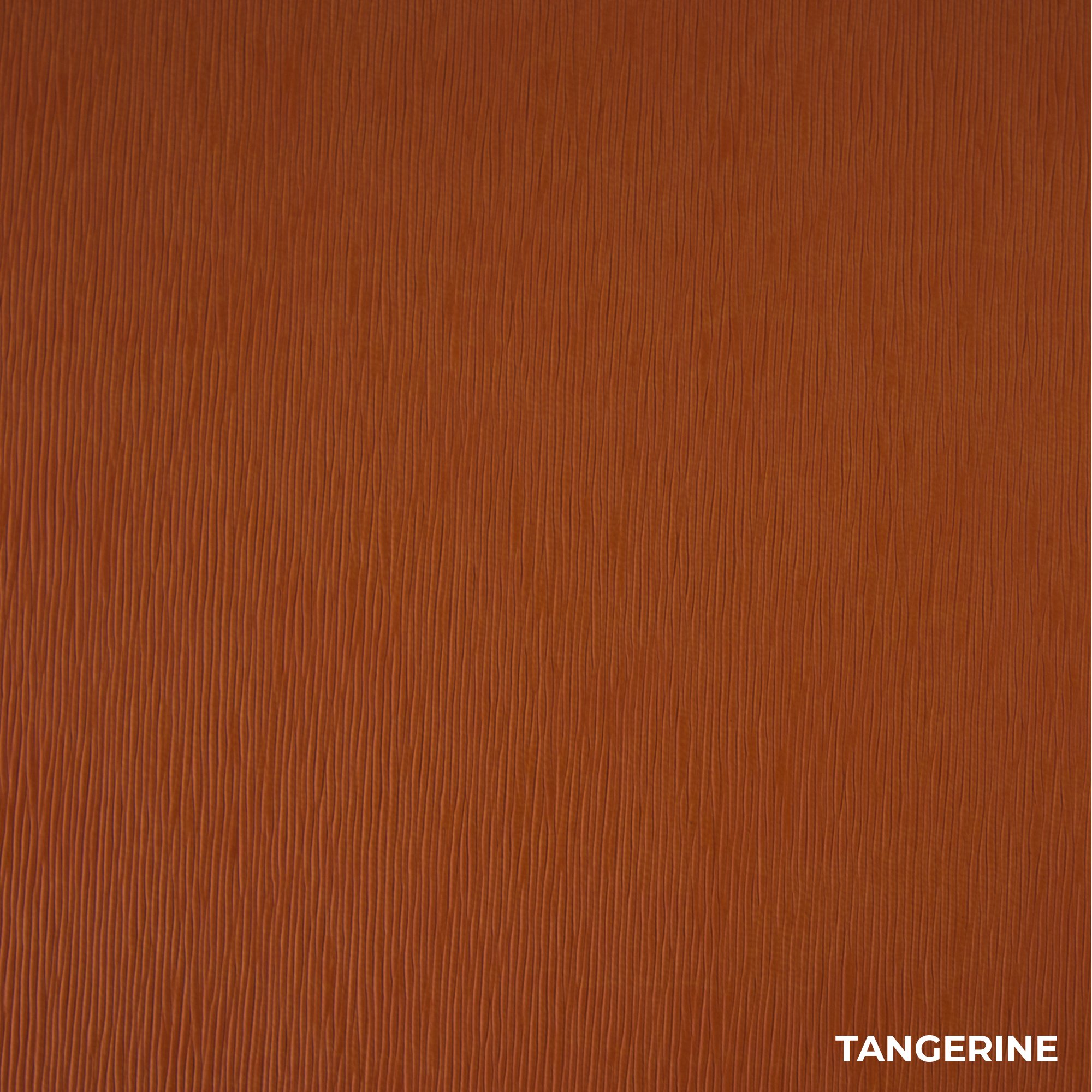 Tangerine