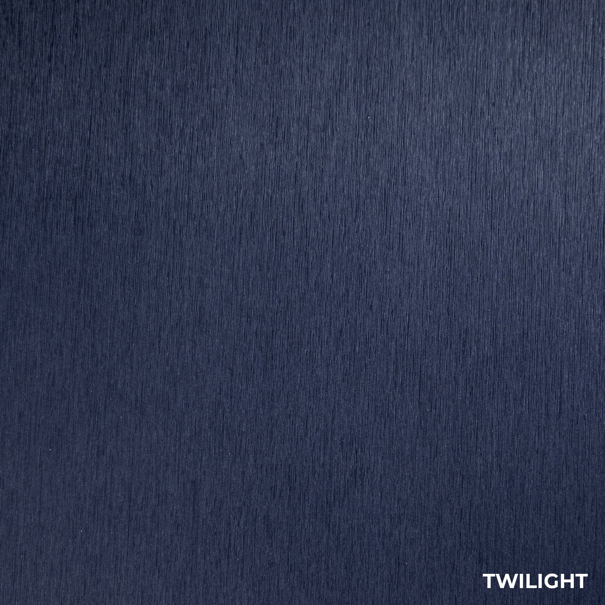 Twilight Finish Menu Covers
