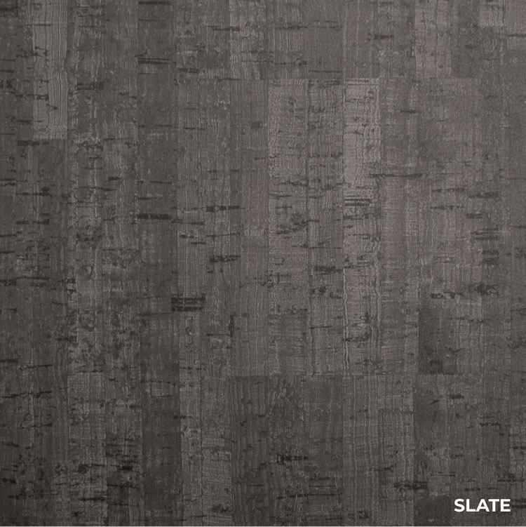 VINO SLATE