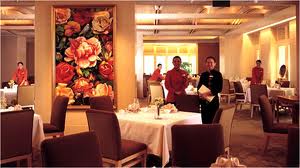 cafe menu covers on sale