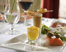 Free and fast delivery is available from cafe-menu-covers.com