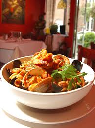 Menu covers are much less expensive at cafe-menu-covers.com