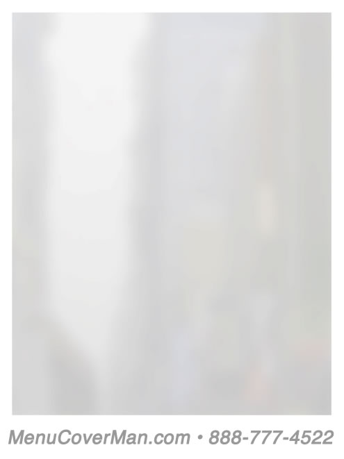 Clear Vinyl Sheets