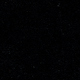 Oakmont-Black
