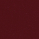 Oakmont-Wine