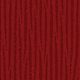 Glean-Red