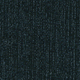 Linen-Black
