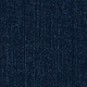 Linen-Navy