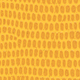 Lizard-Yellow