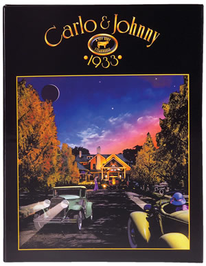 eastman menu cover jpg