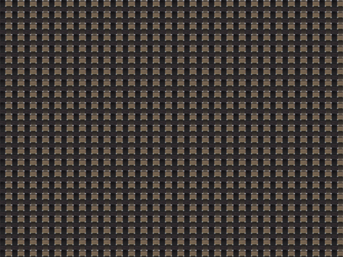 GA2000
