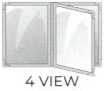 4 View