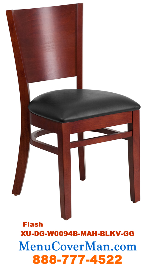 Flash Furniture Restaurant Chairs