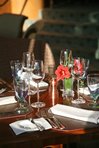 A grand selection of restaurant placemats awaits you at Menucoverman.com