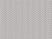 woven vinyl placemat GA4000