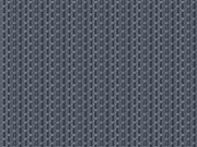 woven vinyl placemat GA4000