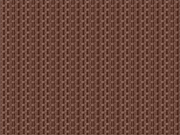 woven vinyl placemat GA4000