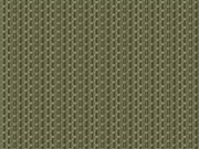 woven vinyl placemat GA4000
