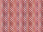 woven vinyl placemat GA4000