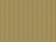 woven vinyl placemat GA4000