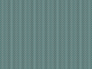 woven vinyl placemat GA4000