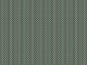 woven vinyl placemat GA4000