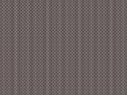woven vinyl placemat GA4000