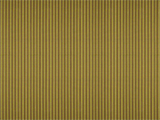 woven vinyl placemat GA4000