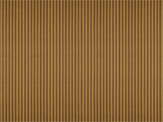 woven vinyl placemat GA4000