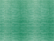 woven vinyl placemat GA4000