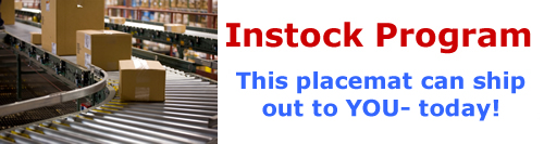 Instock Program