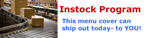 In Stock Symbol