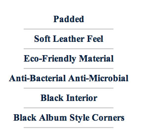 Laurel menu covers description panel.