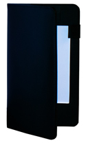 LED Guest Check Protector