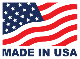 Made in USA