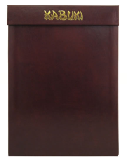 magnetic menu boards