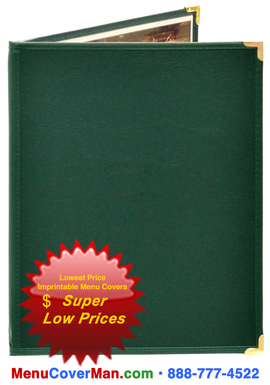 Pajco budget covers.