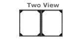 Two View RattanMenu Cover